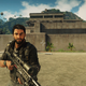 Image for article titled Just Cause 4 Hits Xbox Game Pass Only Three Months After Release